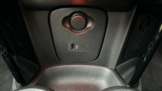 MINI Hatchback 1.5 Cooper Resolute Edition Premium 5dr Auto Petrol Hatchback